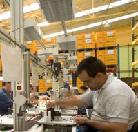 El CERMI pondrá en marcha un sello para empresas socialmente responsables con la discapacidad