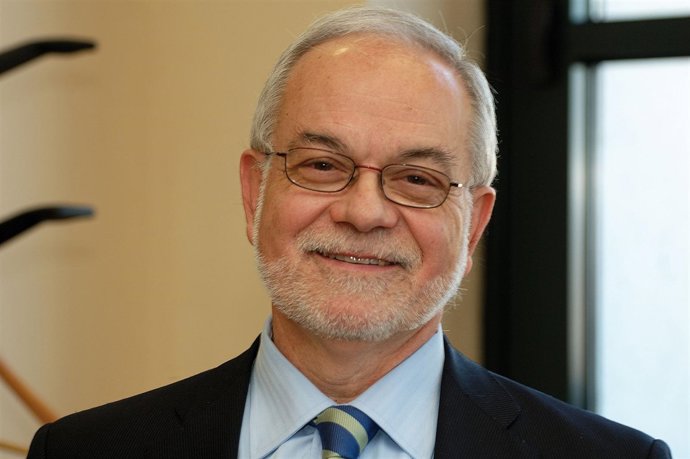 Asociación Española de Fundaciones