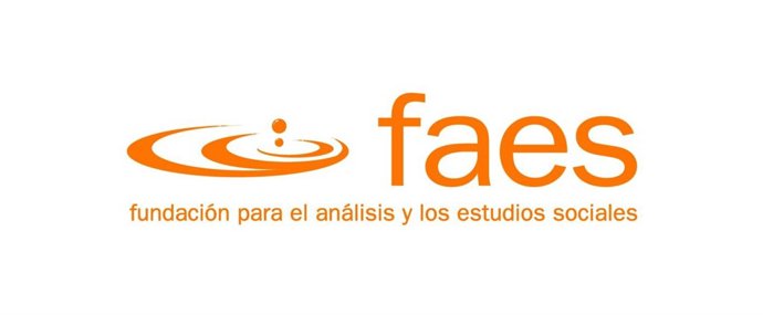 Faes