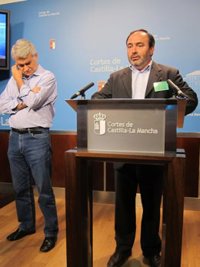 CCOO y UGT solicitarán una reunión urgente del pleno del CES para abordar su situación ante anuncio supresión