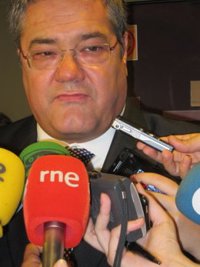 Antonio Torres (PP) afronta con "esperanza" la legislatura del "cambio"