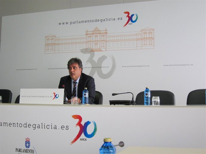 Foto Pedrog) Xunta Des (Día 21