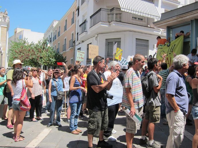 Vídeo de la noticia