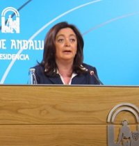 Junta critica que Cospedal se haya suprimido de "un plumazo" tres instituciones de control a su Gobierno