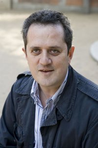 CiU presentará recurso de amparo ante el TC 