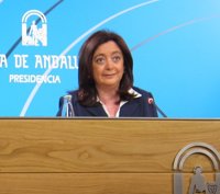 M.Gobierno y Junta intensificarán sus reuniones en julio para resolver la gestión del Guadalquivir
