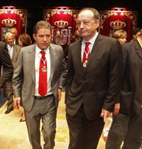 BNG y PSdeG cierran el acuerdo para reeditar el gobierno de coalición en Pontevedra