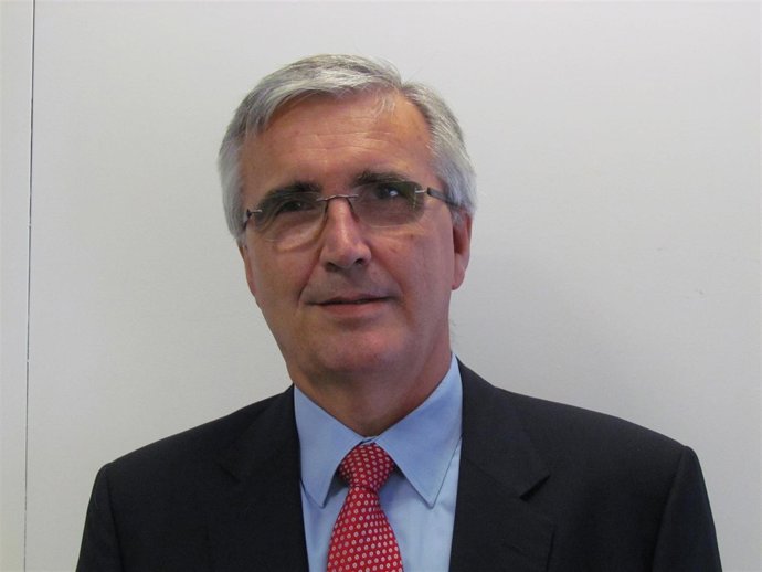 Faustino Cordón, Nuevo Consejero Académico De Gómez-Acebo & Pombo