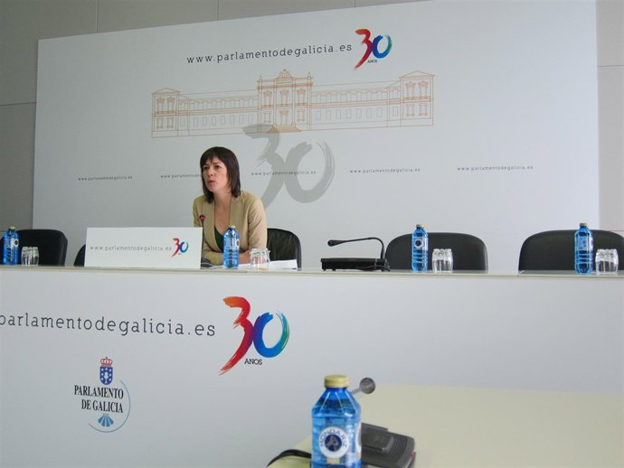 Ana Pontóna De Porta