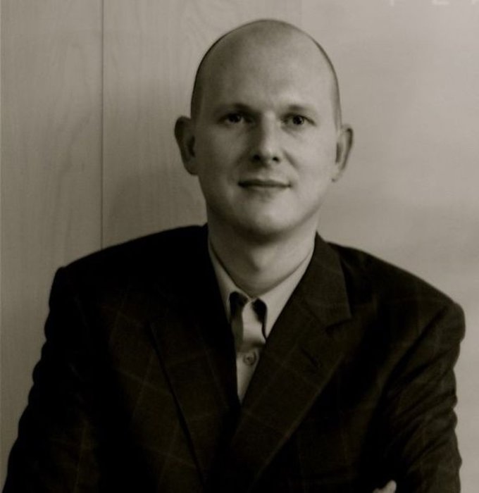 Foto: WIKIMEDIA COMMONS