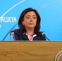 Junta garantiza que el procedimiento de incorporación de personal a la Agencia de Medio Ambiente y Agua es "impecable"