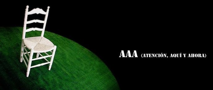 Imagen De La Instalación 'AAA'