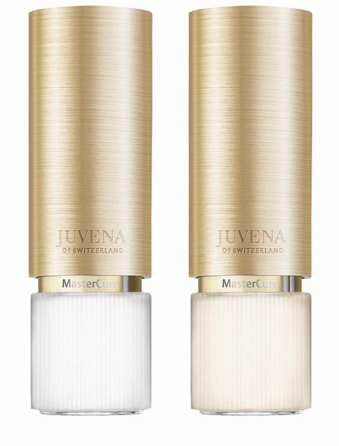 Mastercure De Juvena