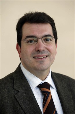 Jordi Jané, Diputado De Ciu