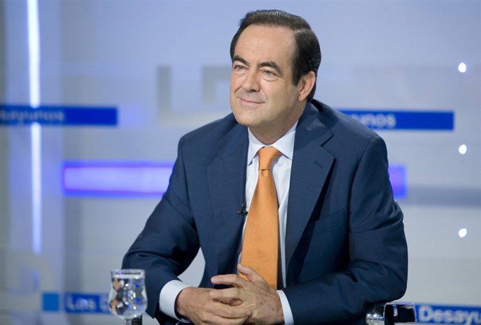 Imagen De José Bono