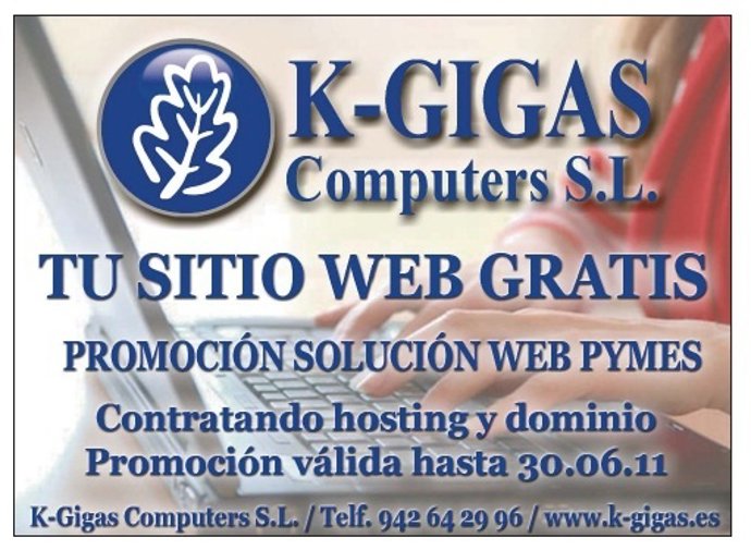 Promoción