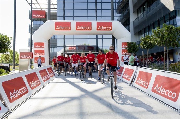 Carrera A Favor De Japón 