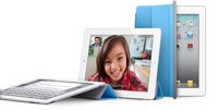 El éxito de un 'tablet' depende de lo que se parezca a un iPad