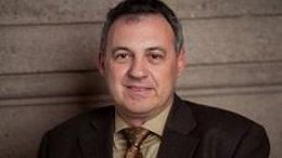 Josep Maria Sabaté, PSC