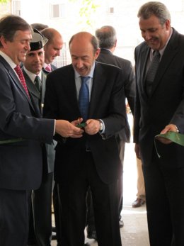 Vídeo de la noticia