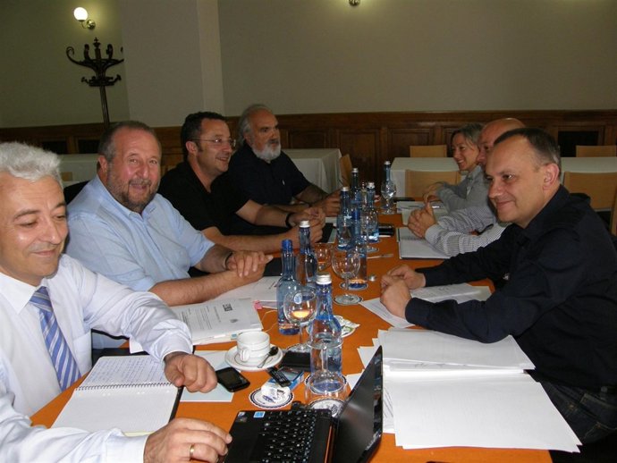 Vídeo de la noticia