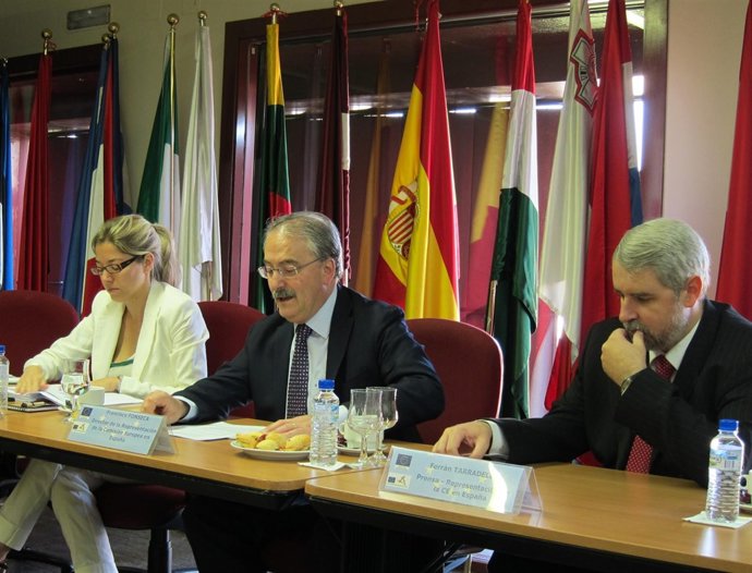 La CE Propone Uevas Medidas Sobre Eficiencia Energética