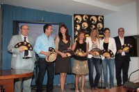 La mitad de las muertes por golpe de calor se producen por trabajar o hacer deporte en horas de riesgo