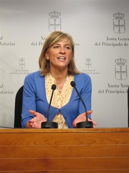 Isabel Pérez-Espinosa