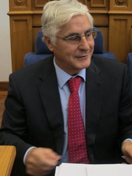 Barreda En El Debate