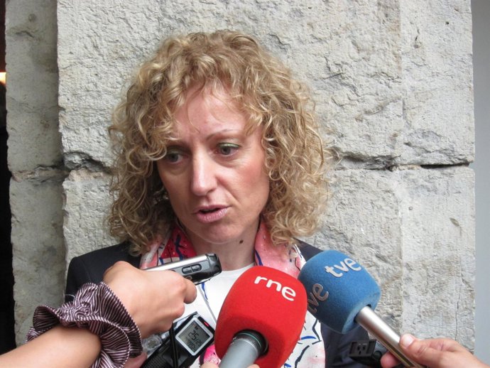 Rosa Eva Díaz Tezanos