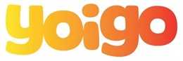 Logo De Yoigo