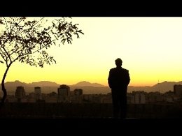 Imagen De 'Dog Sweat'