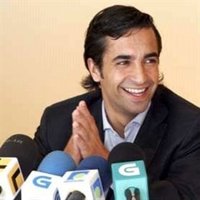 El alcalde de Ferrol reducirá 600.000 euros en los sueldos de altos cargos y asesores en cuatro años