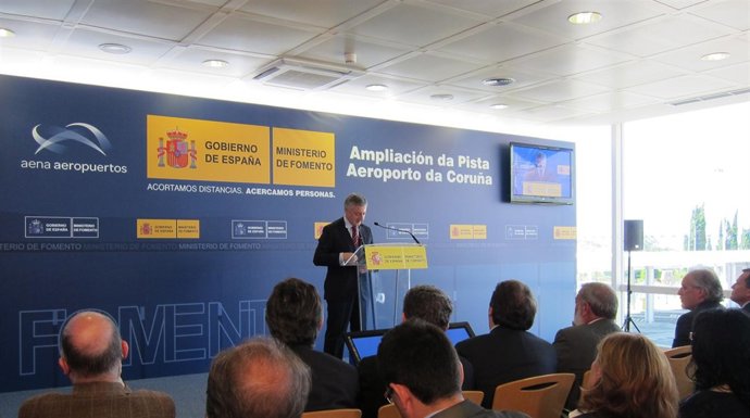 Foto Blanco Tercera Ronda