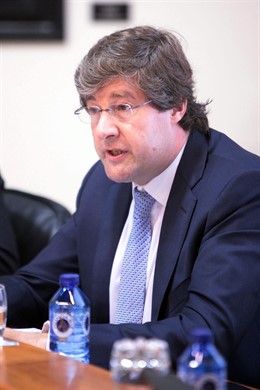 Consello Galego De Defensa Da Competencia