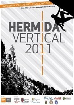 Hermida Vertical