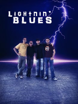 Nota Y Foto: CONCIERTO INAUGURAL DEL FESTIVAL SANTA BLUES DE TENERIFE