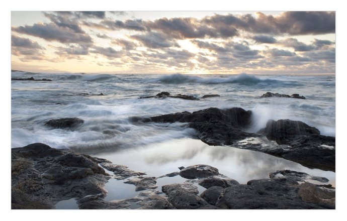 NOTA DE PRENSA Y FOTOGRAFÍA: LIBRERÍA ALICIA LUCAS