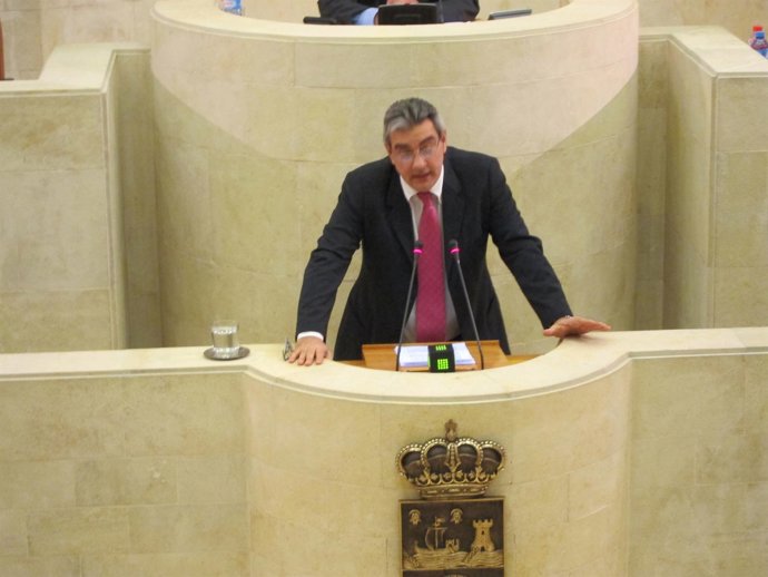 Eduardo Van Den Eynde