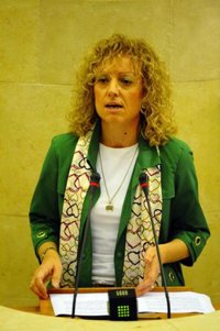 El PSOE de Cantabria ofrece dos grandes acuerdos para mantener el bienestar social 