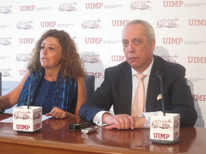 David Taguas/Gema Uriarte