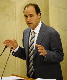 Ignacio Diego