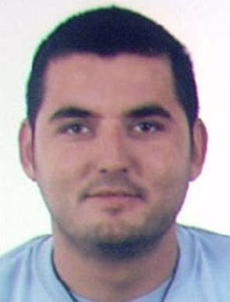 Juan Carlos Díaz Guerrero Desapareció El 14 De Febrero En Marbella