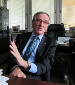 Xavier Trias (Ciu)