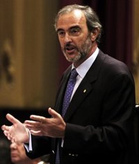 El PSIB muestra su "sorpresa" ante la subida de sueldos y critica que el discurso de Bauzá haya "caducado muy pronto"