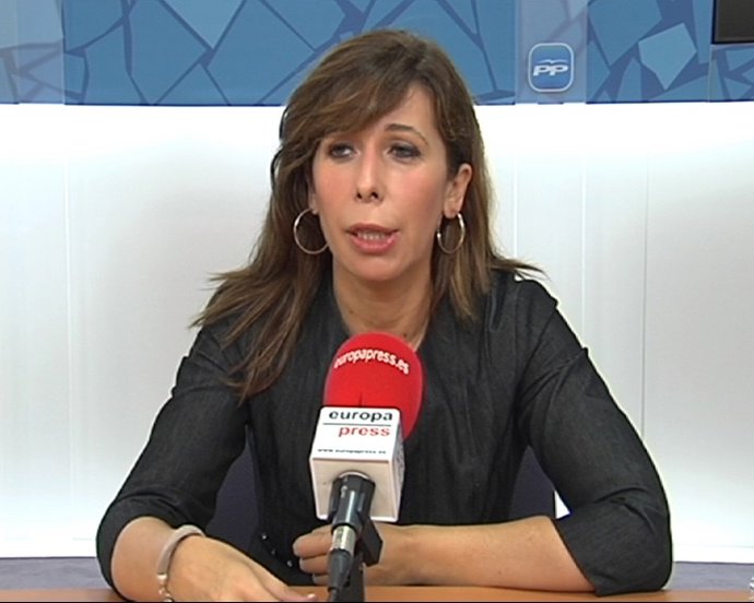 Camacho: "No habrá elecciones anticipadas"