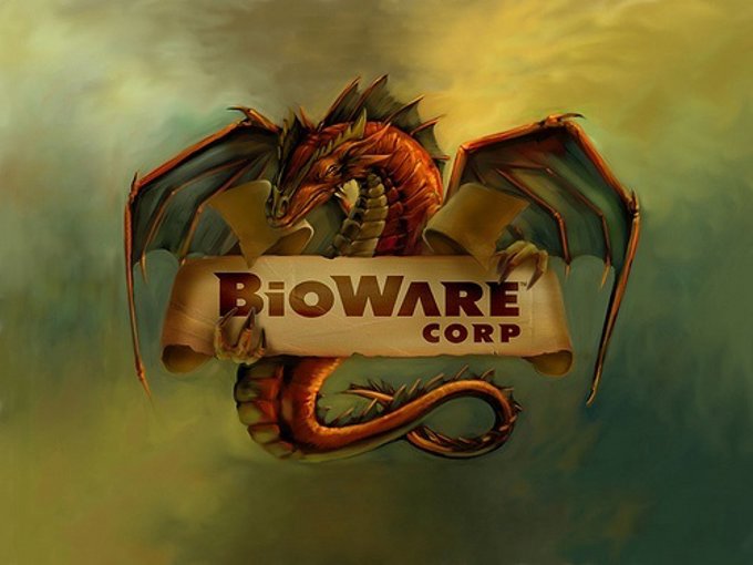 Foto: ZHOUXUAN12345678 CC