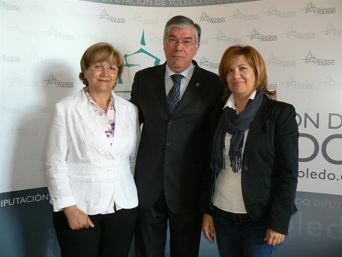 José Manuel Tofiño