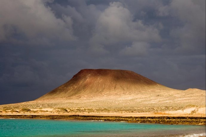 Fuerteventura