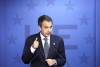 "Buena disposición" de los bancos españoles a participar en el rescate de Grecia